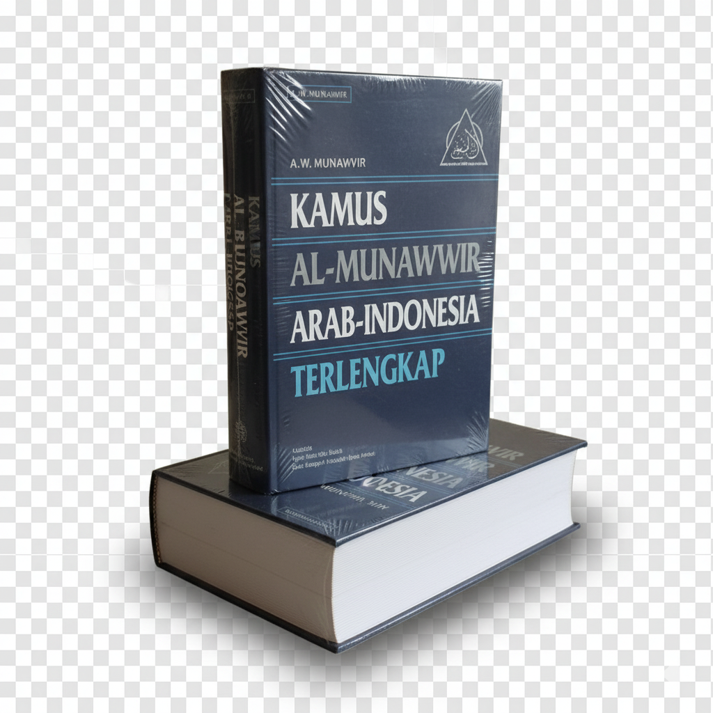 Thumbnail Kursus Uji Coba